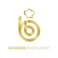 Bangkok Bustaurant