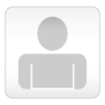 Dirk Magarey
