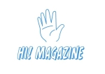 himag