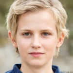 Ines Dent